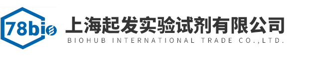 韦德网站官方入口